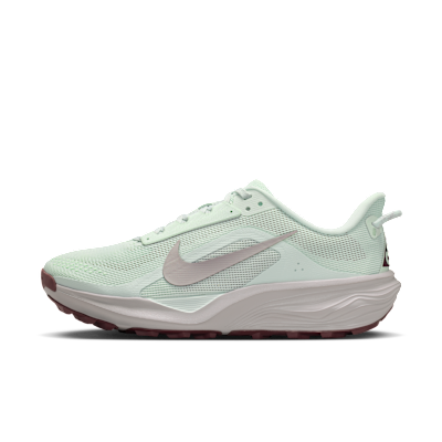 W+NIKE+ACG+PEGASUS+TRAIL.png